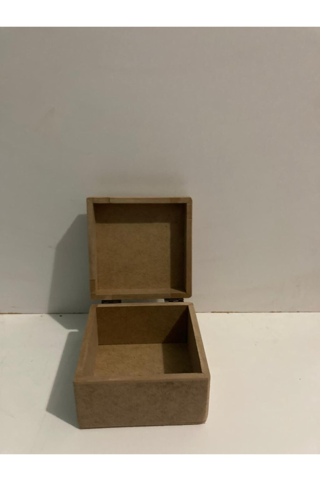 4 lü kutu seti 10 tane fiyatıdır