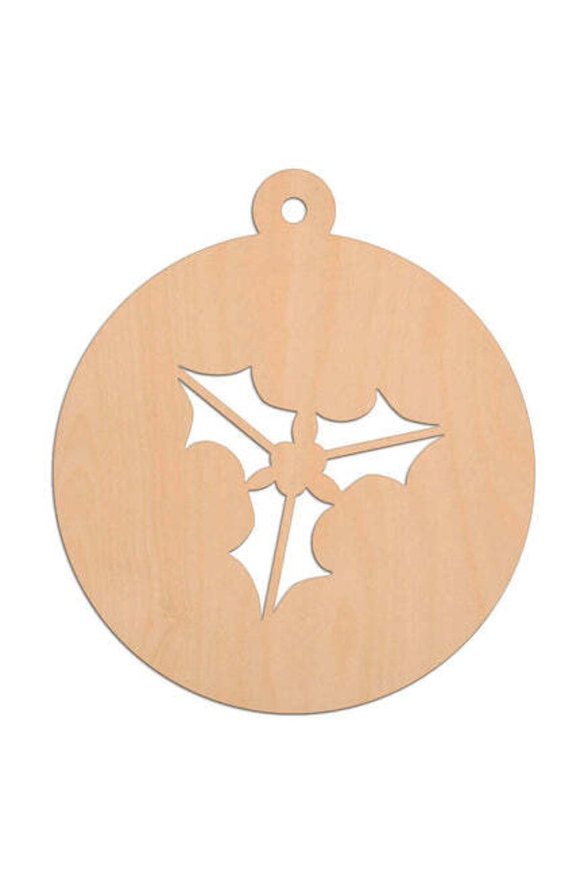 Holly (B Stili) Süs