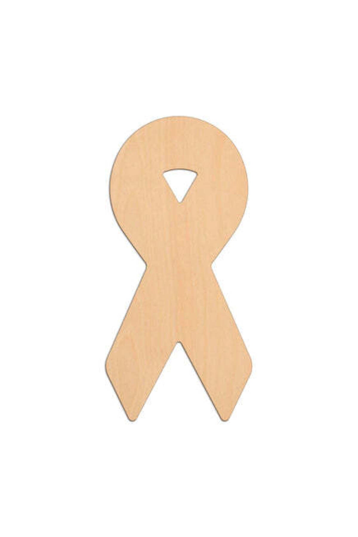 Farkındalık Kurdelesi