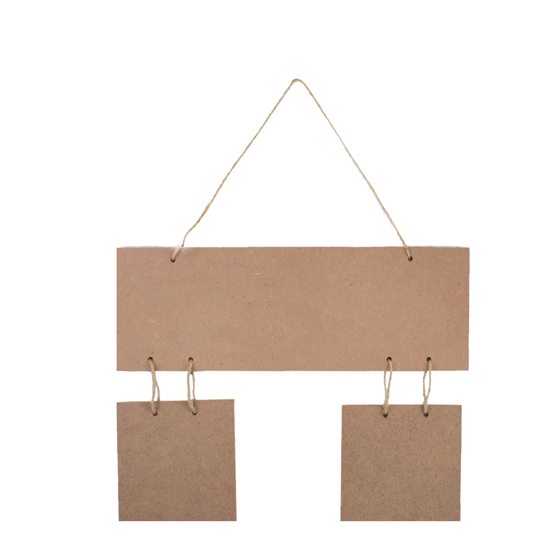 DEKORATİF DUVAR PANOSU SETİ  (BOYA VE FIRÇA)