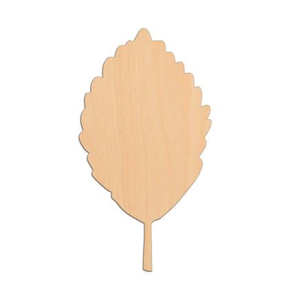 Kayın Yaprağı (Stil A)