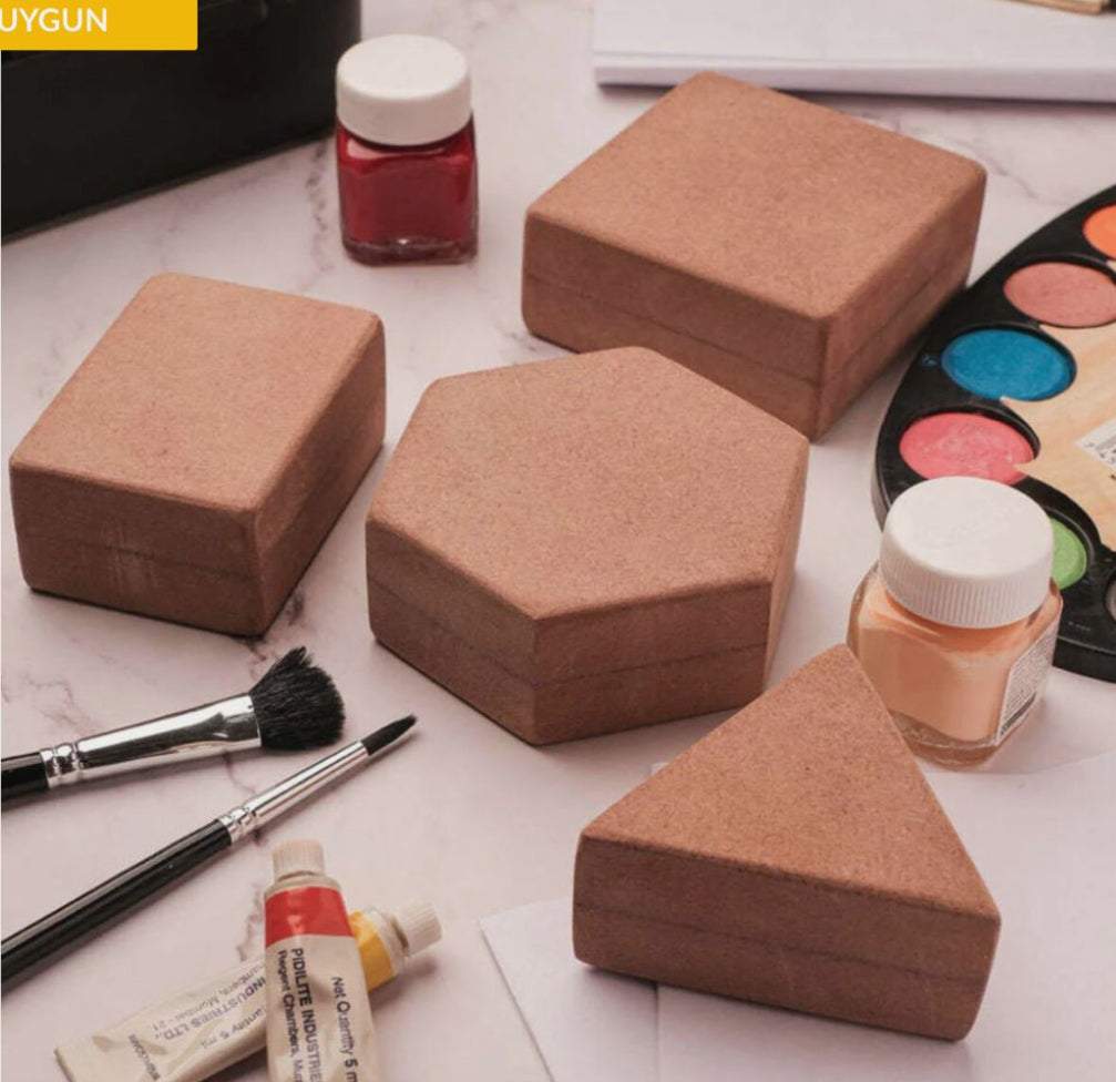 4 lü kutu seti 10 tane fiyatıdır