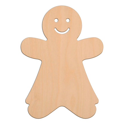 Zencefilli Kız (Stil B)