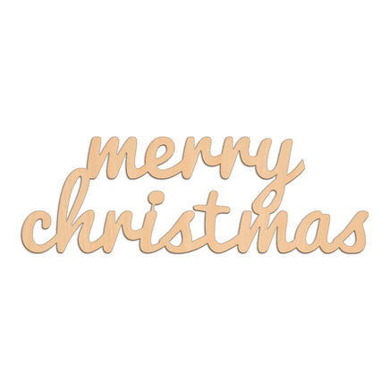 Mutlu Noeller (Stil A)