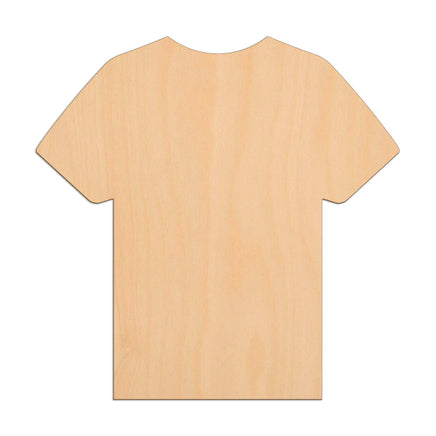 Tişört (Stil A)