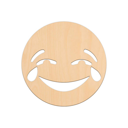 Sevinç Gözyaşları